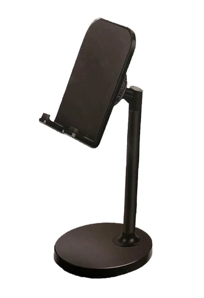 Nettech NT-006 Masaüstü Telefon ve Tablet Tutucu Stand