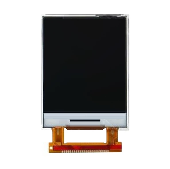 Samsung B210, B220, B510, E1360, E1310, Ekran LCD Panel Orj