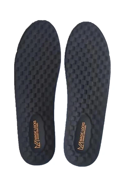 Magic Locks MG900 - Locks Premium Memory Foam Tabanlık ürün görseli 1