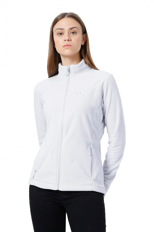 Helly Hansen HHA.007 - Pretty Polar Mont