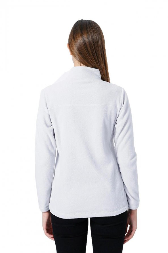 Helly Hansen HHA.007 - Pretty Polar Mont - 4