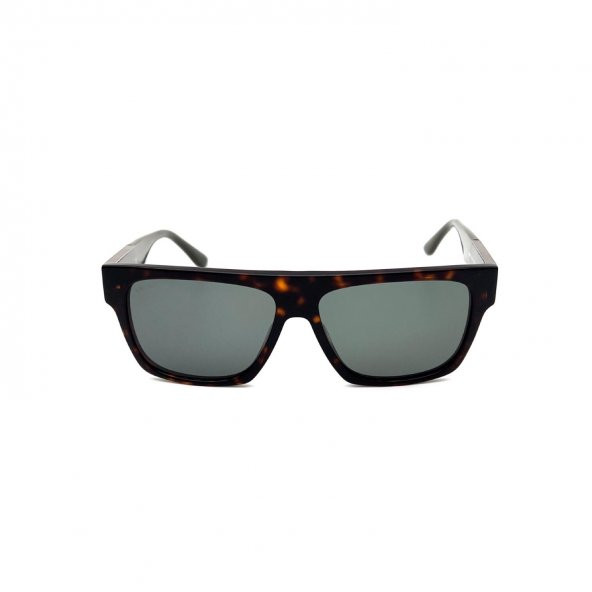 Lacoste L984S 230 Güneş Gözlüğü