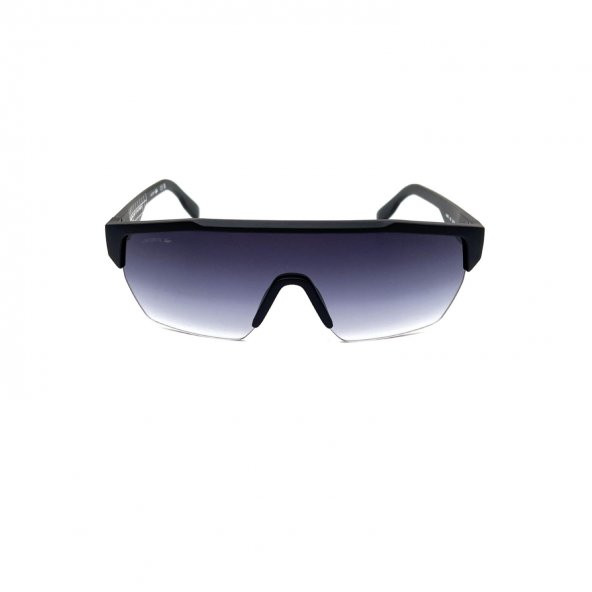 Lacoste L989S 002 Güneş Gözlüğü