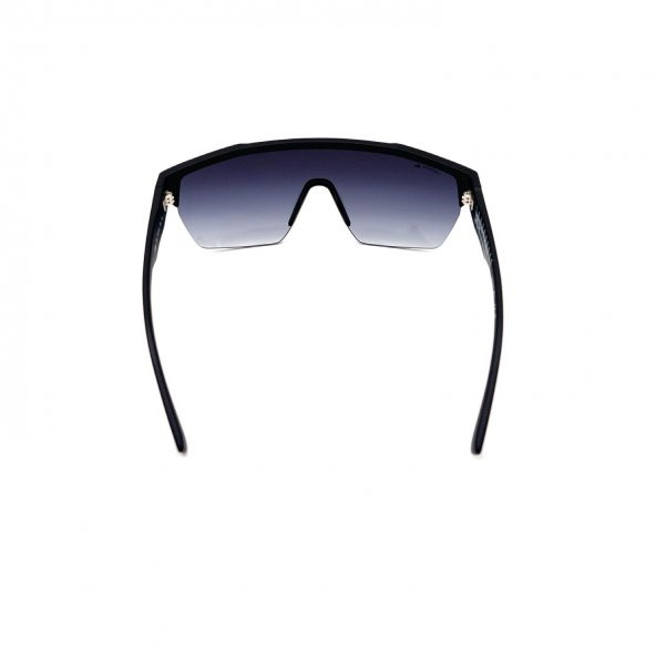Lacoste L989S 002 Güneş Gözlüğü - 6