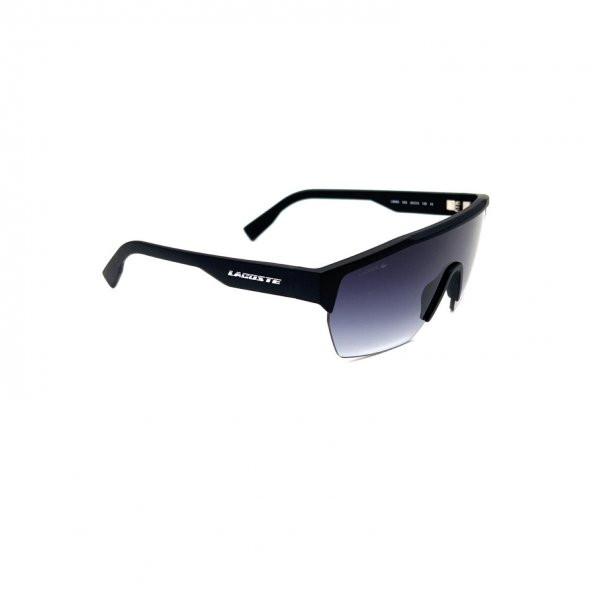 Lacoste L989S 002 Güneş Gözlüğü - 7
