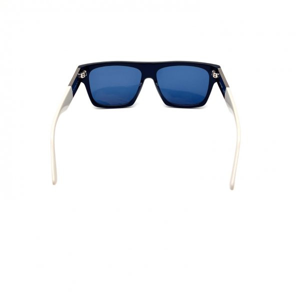 Lacoste L984S 410 Güneş Gözlüğü - 6