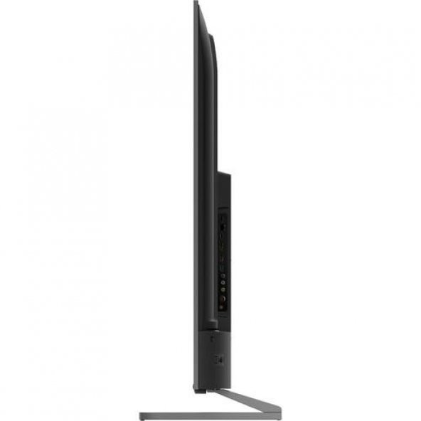 TCL 55C728G 55 inç 4K UHD Uydulu QLED Google TV - Outlet - 3
