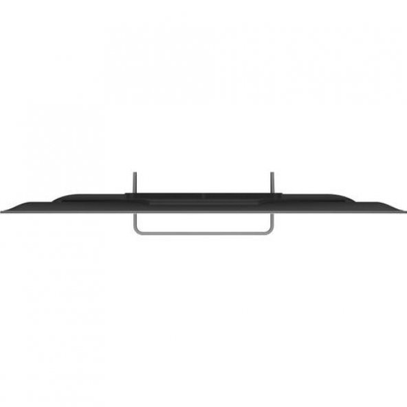 TCL 55C728G 55 inç 4K UHD Uydulu QLED Google TV - Outlet - 4