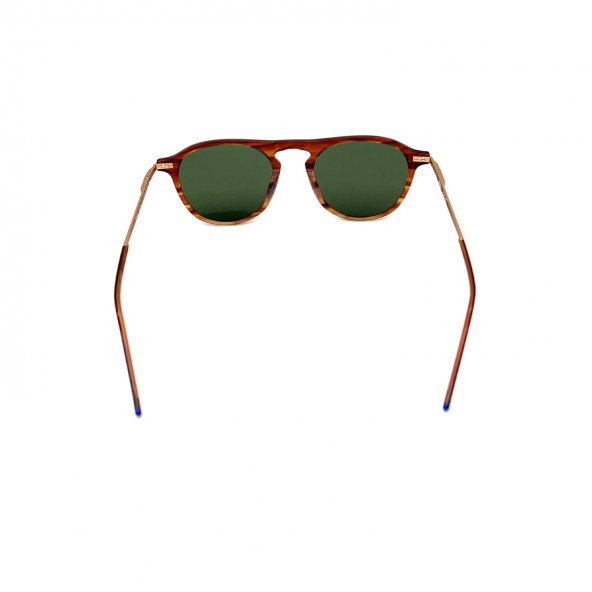 ZEISS ZS22702S 244 Güneş Gözlüğü - Resim 6