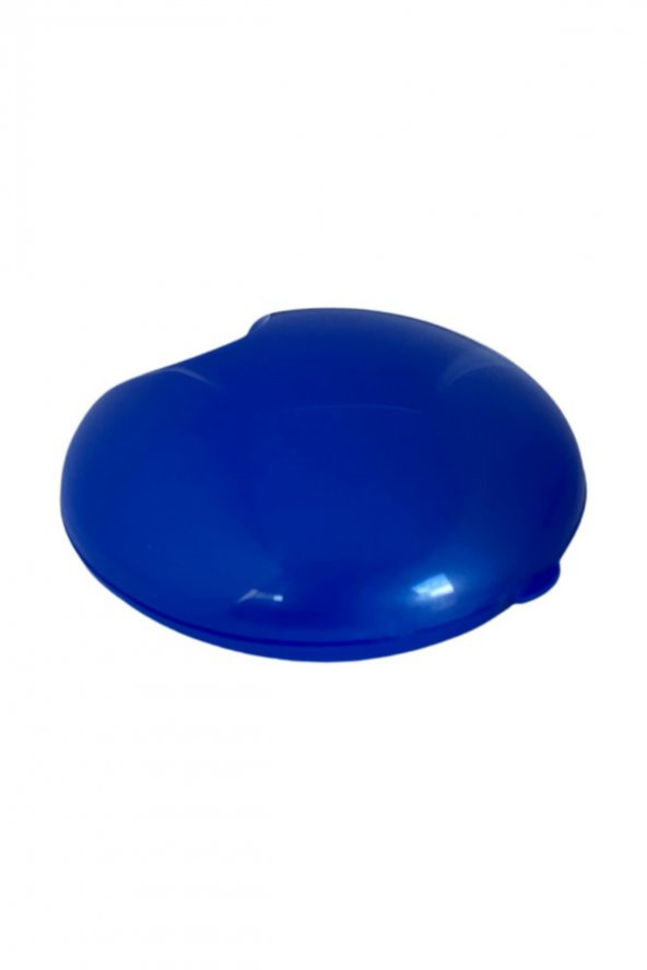 Aparey Saklama Kutusu Mavi 1 Adet - 2