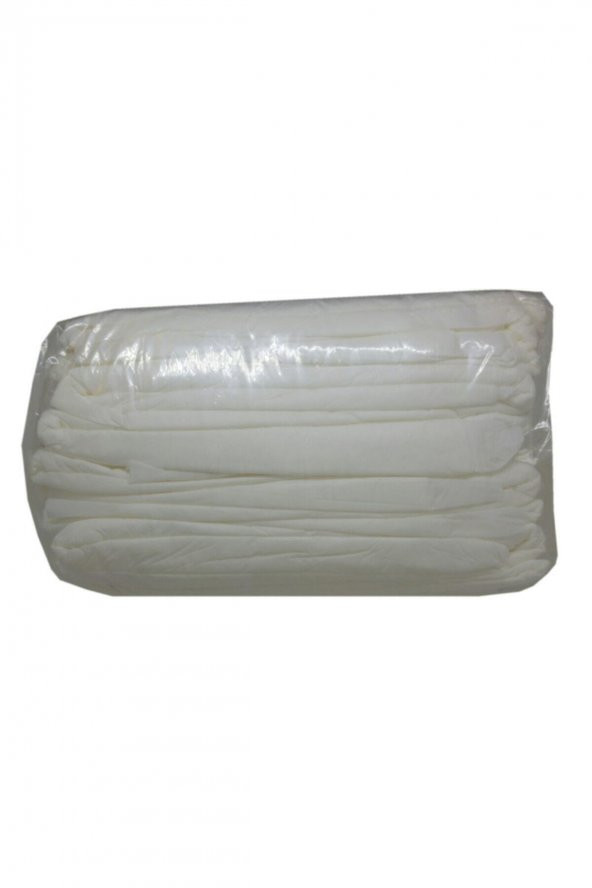 100lü Çiş Pedi - 2