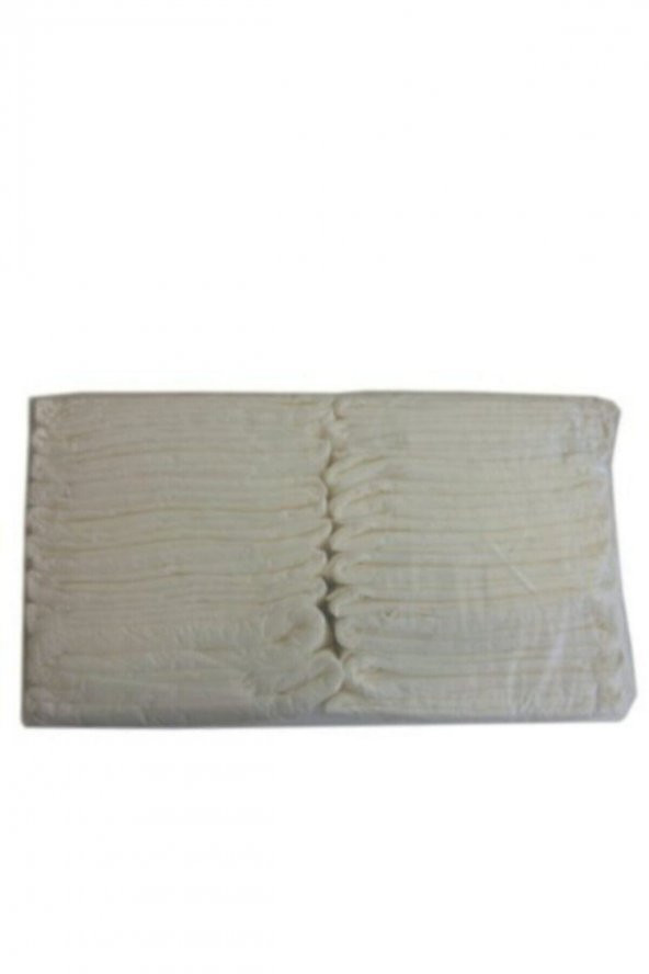 Kedi Köpek Çiş Pedi 60x90 Cm 30 Lu Paket Yatak Koruyucu Serme 1 Adet - 2