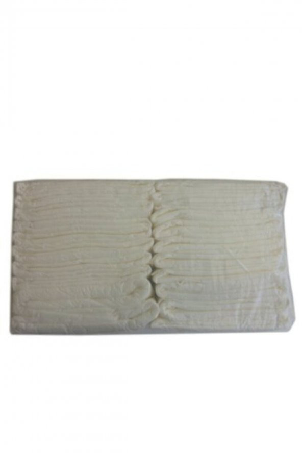 Kedi Köpek Çiş Pedi 60x90 Cm 20li 6 Paket 120 Adet - 2
