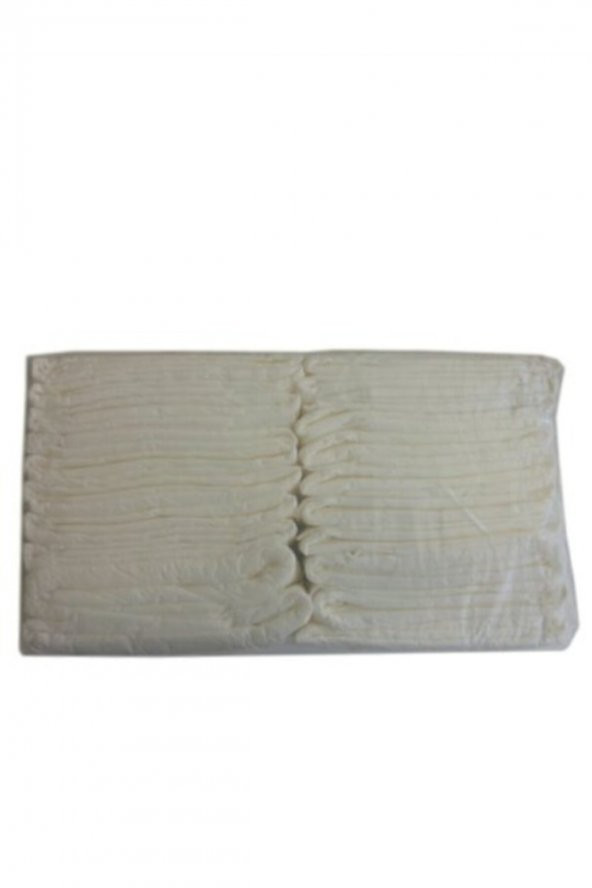 Kedi Köpek Çiş Pedi 60x60 Cm 20li 5 Paket 100 Adet - 2