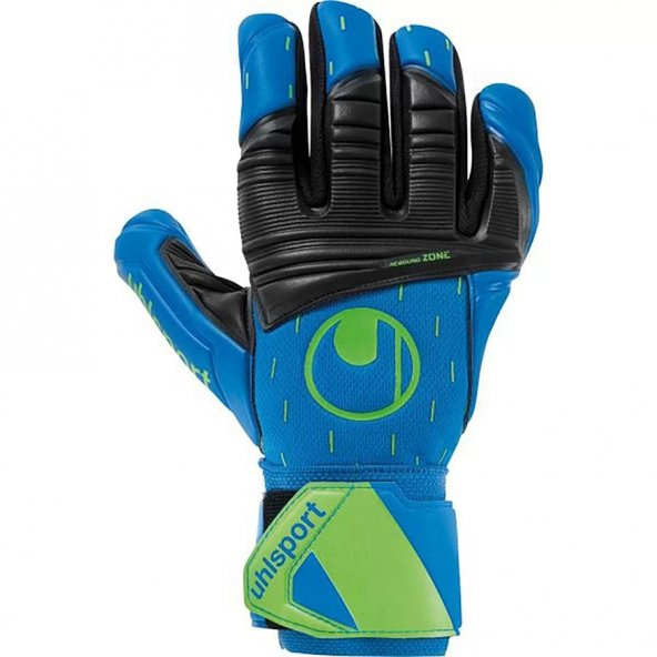 UHLSPORT AQUASOFT HN KALECİ ELDİVENİ