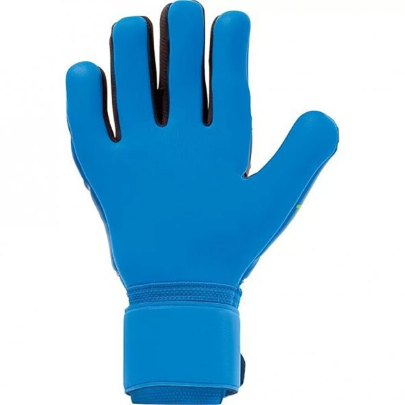 UHLSPORT AQUASOFT HN KALECİ ELDİVENİ - 2