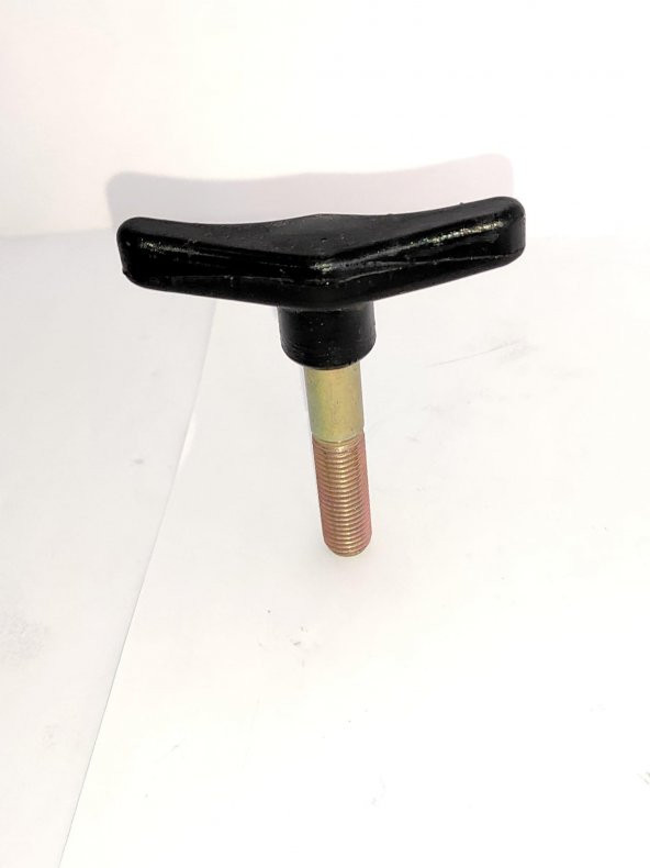 STEPNE SIKMA KOLU J9