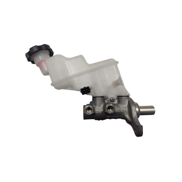 Fren Ana Merkez İ-20 2015-2020 ürün görseli 1