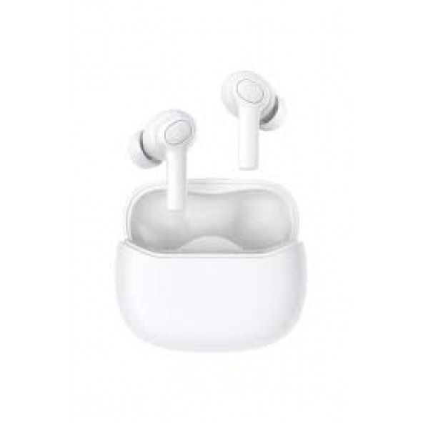 Anker SoundCore R100 TWS Bluetooth Kablosuz Kulaklık - IPX5 Suya Dayanıklı