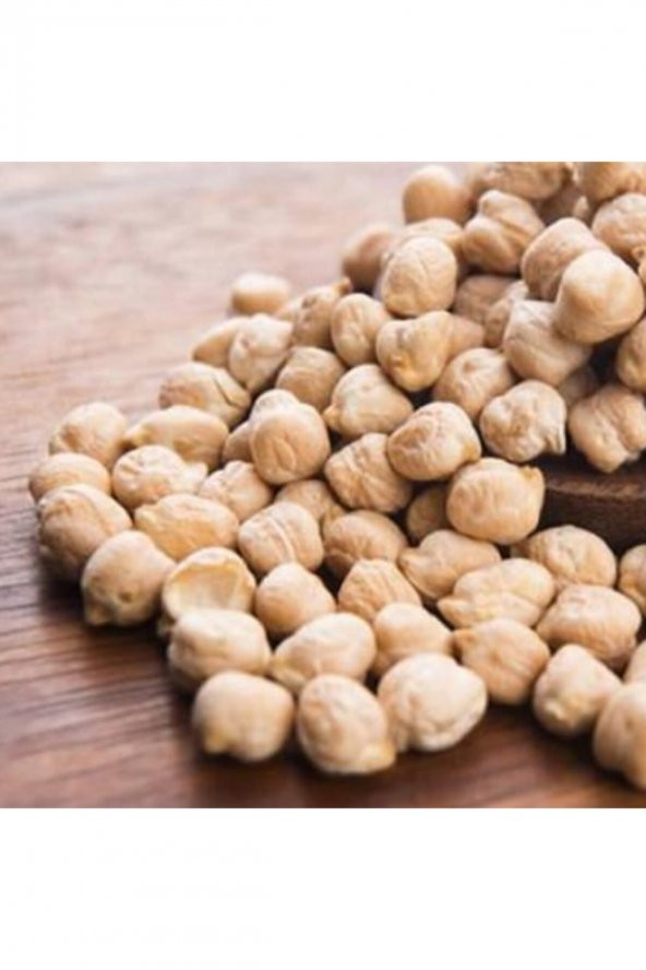 Nohut 2 Kg - 3