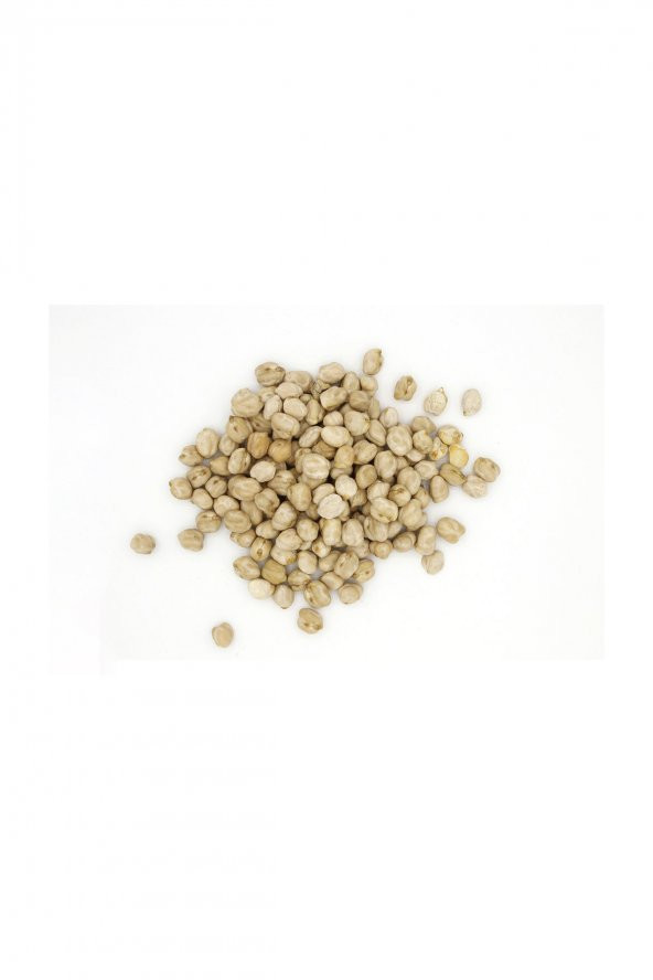 Nohut 5 Kg - 3