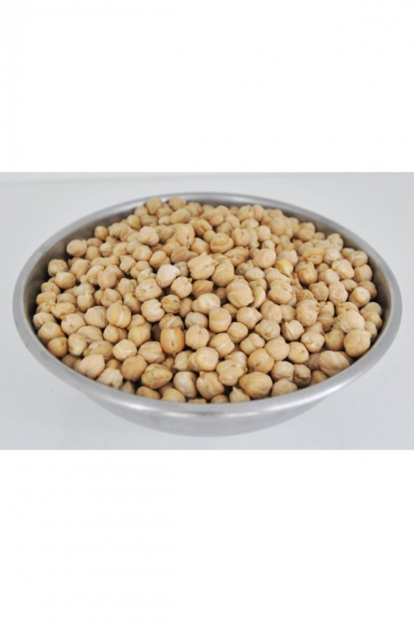 Nohut 3 Kg - 2