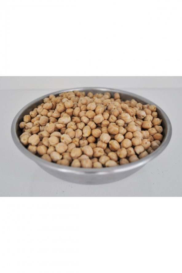 Nohut 3 Kg - 3