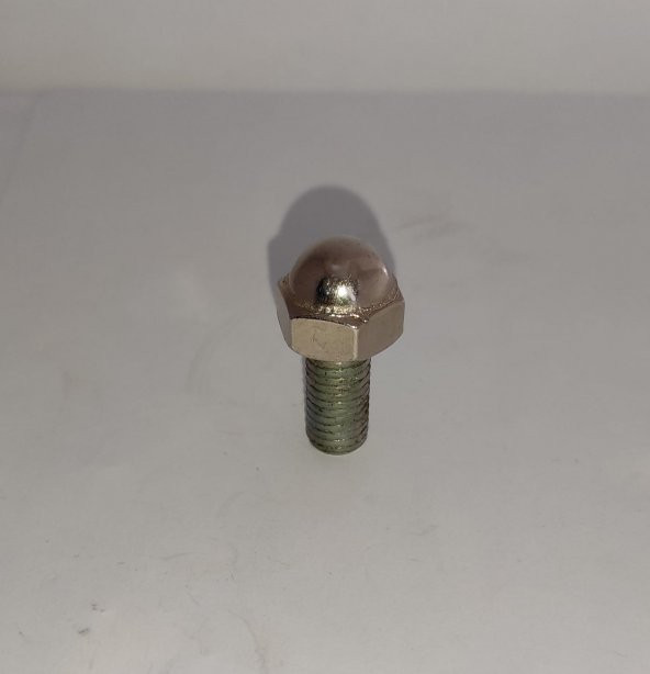 YAĞ POMPA AYAR CİVATASI J9