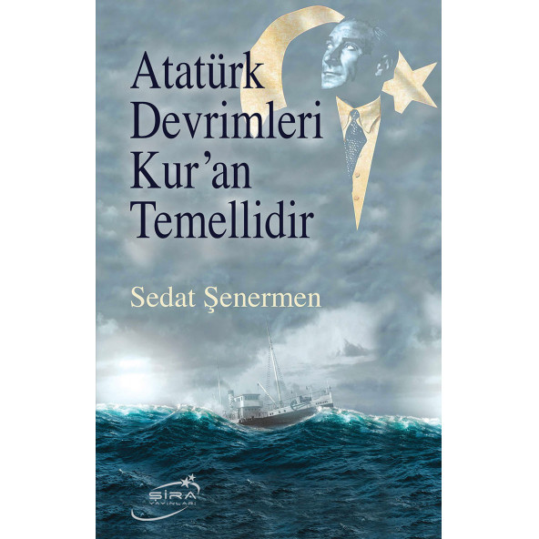 Atatürk Devrimleri Kur'an Temellidir