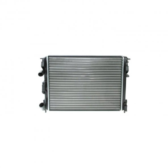 CAPTİVA C140 SU RADYATÖR OPEL ANTARA KALE MARKA 95192590