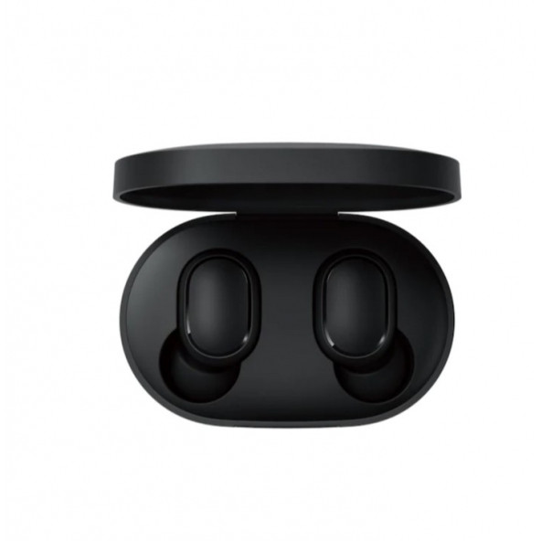 Xiaomi Earbuds Basic 2 BHR4272GL TWS Bluetooth Kulak İçi Kulaklık