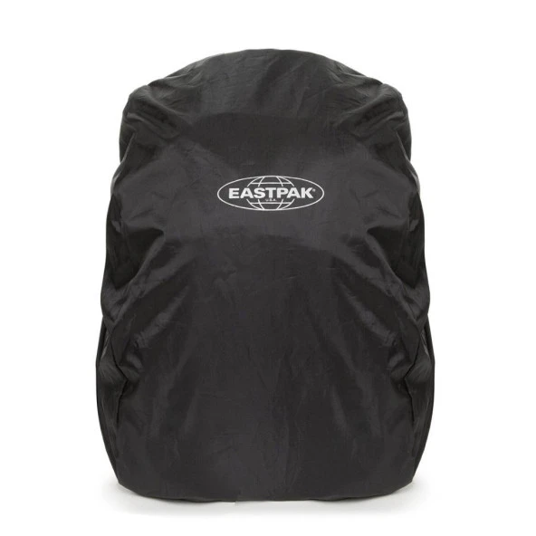 Eastpak Cory Siyah Sırt Çantası Kılıfı EK52E008