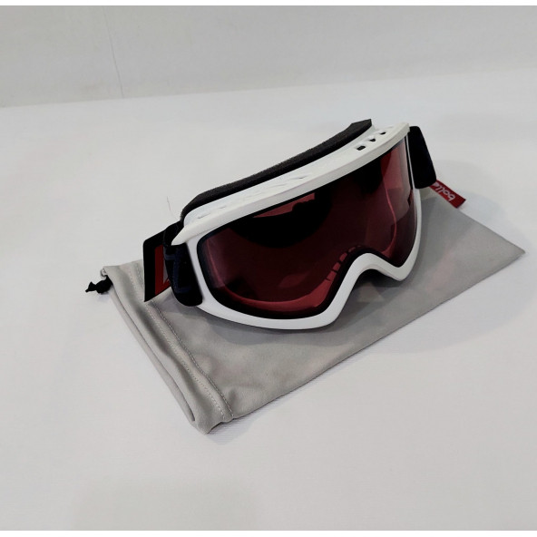 Bolle Kayak Snowboard Gözlüğü