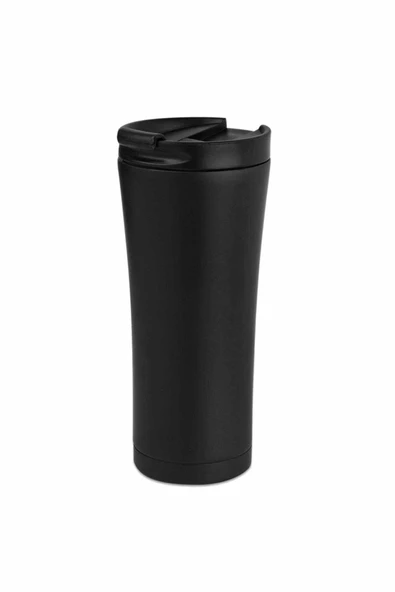 Çelik Termos 500 Ml -548 - 4