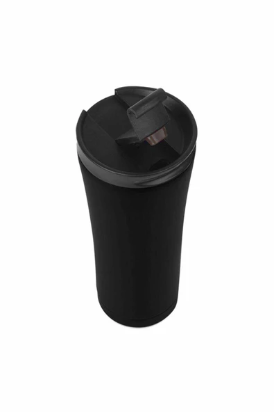 Çelik Termos 500 Ml -548 - 2