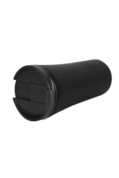 Çelik Termos 500 Ml -548 - 3