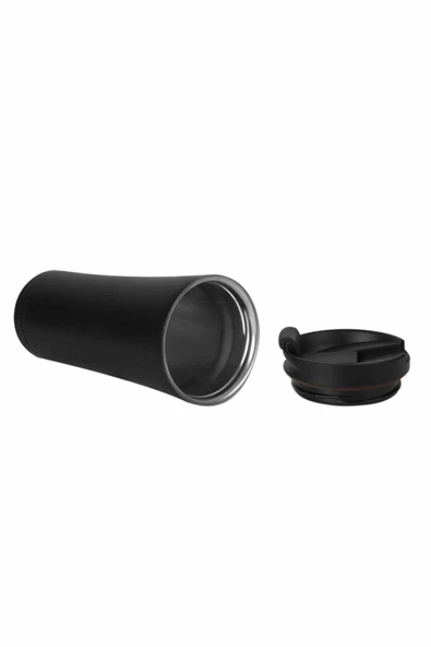 Çelik Termos 500 Ml -548 - 5