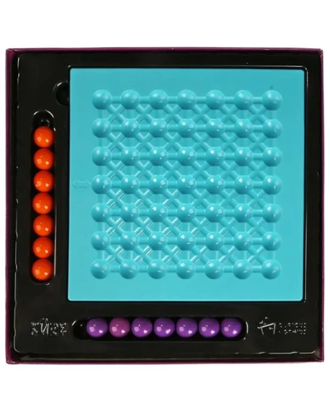 Küre Kutu Oyunu 55080 - 2