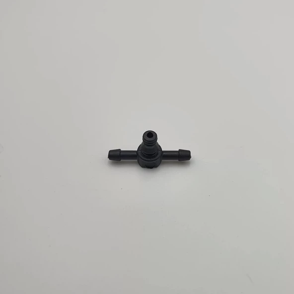 Hava Akaryakıt Yağ Rekoru Tip 4