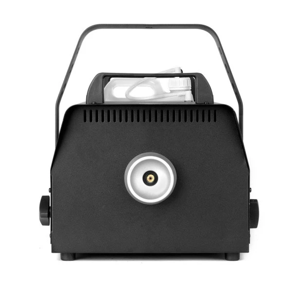 Martin JEM ZR45 2000Watt DMX Sis Makinesi - 4