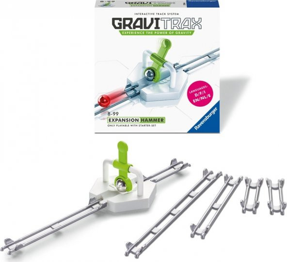 Gravitrax Çekiç-260973