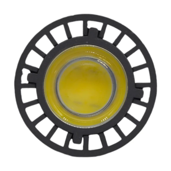 ED-SON COB LED LAMBA 3000K 10W 1000Lm ED-1068 - 2