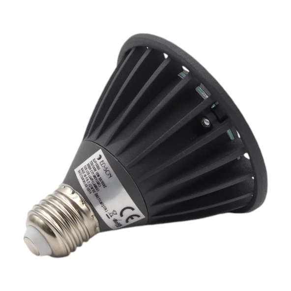 ED-SON COB LED LAMBA 3000K 10W 1000Lm ED-1068 - 3