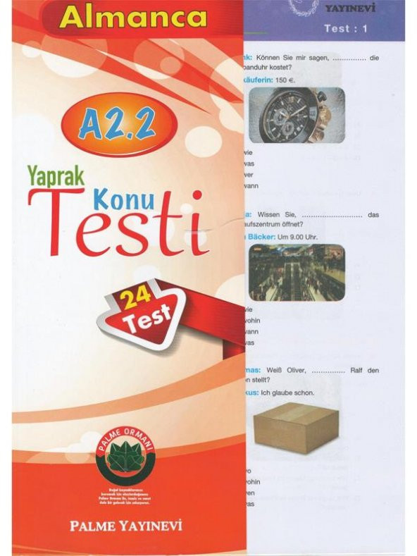 YAZIT YKS AYT TÜRK DİLİ VE EDEBİYATI SOSYAL BİLİMLER TAMAMI ÇÖZÜMLÜ 10 DENEME SINAVI