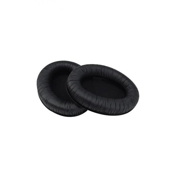 Sennheiser HD206 V2 Kulaklık Pedi Sünger - 2