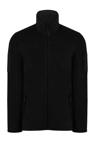 Thermoform HZTP19036 - Ranger Polar Mont ürün görseli 1