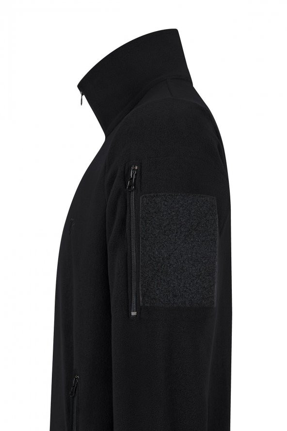Thermoform HZTP19036 - Ranger Polar Mont - 2