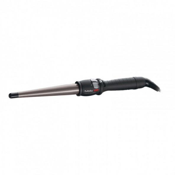 BaByliss PRO 2280-25/13mm Saç Maşası