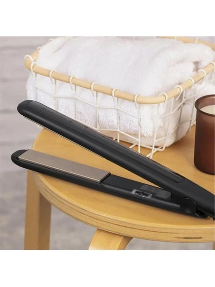 Remington S1370 Seramik Saç Düzleştirici - Resim 2