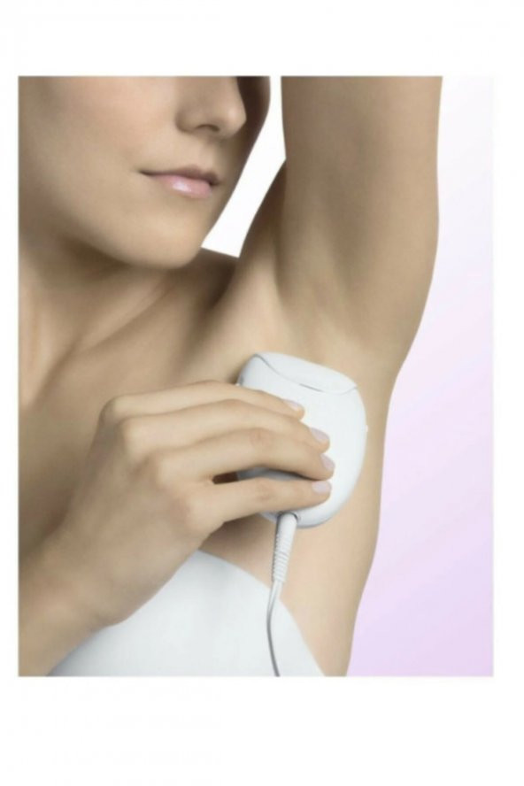 Braun Silk Epil 3 3170 Soft Perfection Epilatör - 3